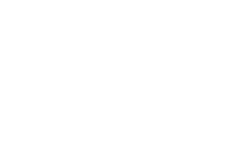 logotypes-2