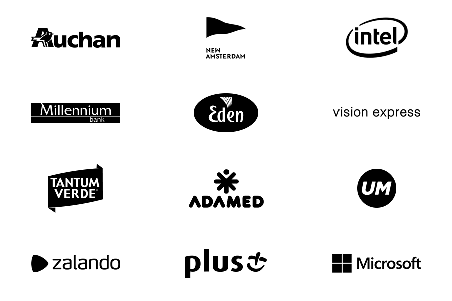 logotypes-1-black-1