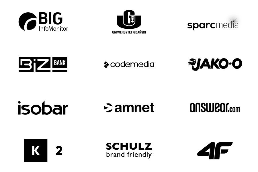 logotypes-2-black-1
