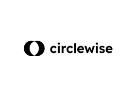 sellplus_0026_circlewise